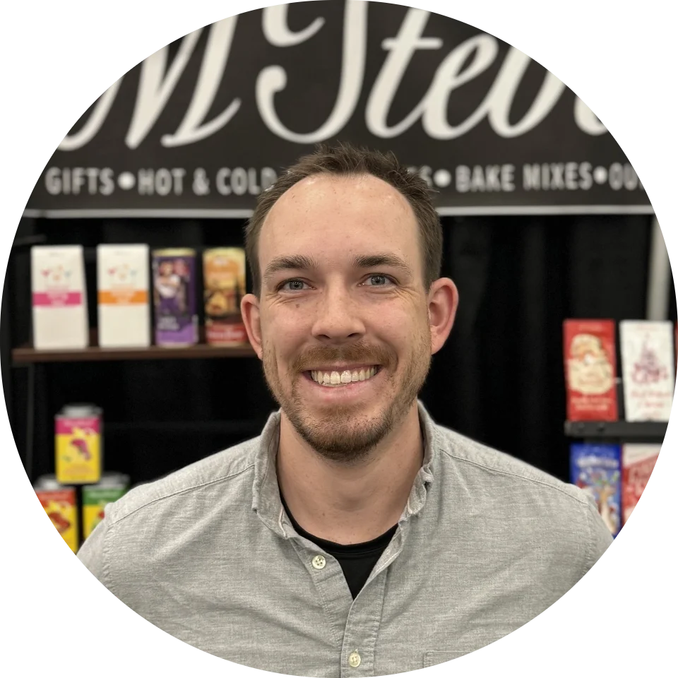 mcsteven-s-food-label-maker